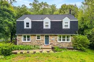 4217 Bill Moxley Rd, Mount Airy, MD 21771 - Photo 1