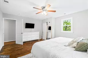 4217 Bill Moxley Rd, Mount Airy, MD 21771 - Photo 27