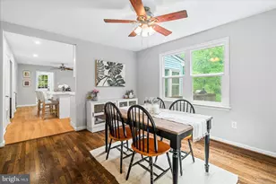 4217 Bill Moxley Rd, Mount Airy, MD 21771 - Photo 15