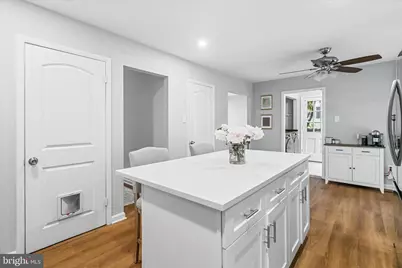 4217 Bill Moxley Road, Mount Airy, MD 21771 - Photo 19