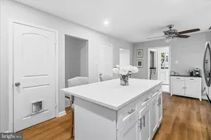 4217 Bill Moxley Rd, Mount Airy, MD 21771 - Photo 19