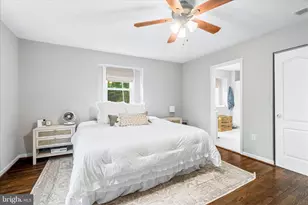 4217 Bill Moxley Rd, Mount Airy, MD 21771 - Photo 27