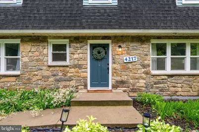 4217 Bill Moxley Road, Mount Airy, MD 21771 - Photo 45
