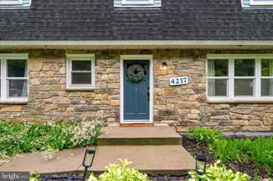 4217 Bill Moxley Rd, Mount Airy, MD 21771 - Photo 45
