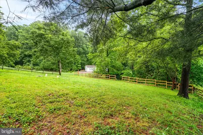 4217 Bill Moxley Road, Mount Airy, MD 21771 - Photo 51