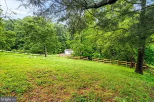4217 Bill Moxley Rd, Mount Airy, MD 21771 - Photo 51
