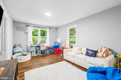 4217 Bill Moxley Road, Mount Airy, MD 21771 - Photo 21