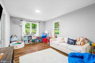 4217 Bill Moxley Rd, Mount Airy, MD 21771 - Photo 21