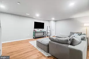 4217 Bill Moxley Rd, Mount Airy, MD 21771 - Photo 39