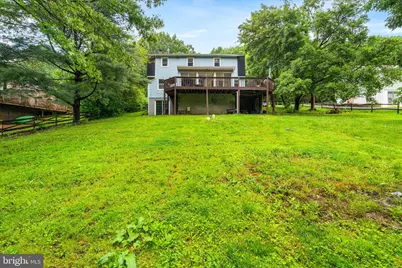 4217 Bill Moxley Road, Mount Airy, MD 21771 - Photo 49