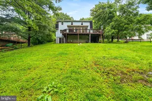 4217 Bill Moxley Rd, Mount Airy, MD 21771 - Photo 49