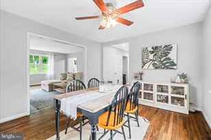 4217 Bill Moxley Rd, Mount Airy, MD 21771 - Photo 15
