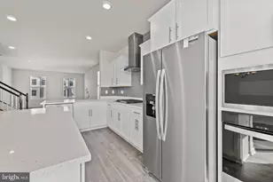393 Ensemble Wy, Frederick, MD 21701 - Photo 15