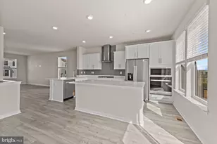 393 Ensemble Wy, Frederick, MD 21701 - Photo 13