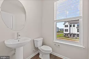 393 Ensemble Wy, Frederick, MD 21701 - Photo 21