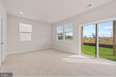 393 Ensemble Way, Frederick, MD 21701 - Photo 5