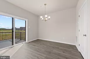393 Ensemble Wy, Frederick, MD 21701 - Photo 9