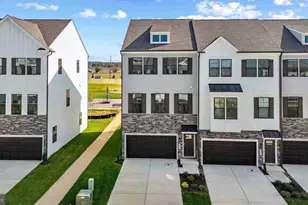 393 Ensemble Wy, Frederick, MD 21701 - Photo 37