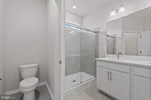 393 Ensemble Wy, Frederick, MD 21701 - Photo 33