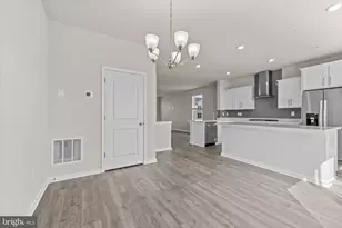 393 Ensemble Wy, Frederick, MD 21701 - Photo 11