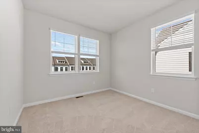 393 Ensemble Way, Frederick, MD 21701 - Photo 25