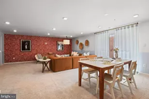 473 Ensemble Wy, Frederick, MD 21701 - Photo 33