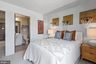 473 Ensemble Wy, Frederick, MD 21701 - Photo 29