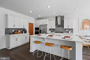 473 Ensemble Wy, Frederick, MD 21701 - Photo 9