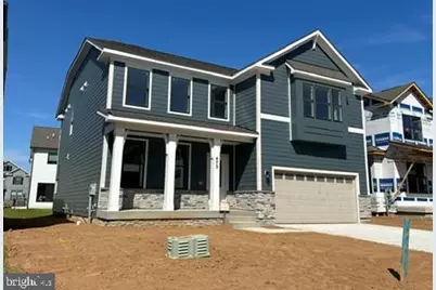 473 Ensemble Way, Frederick, MD 21701 - Photo 3