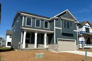 473 Ensemble Wy, Frederick, MD 21701 - Photo 3
