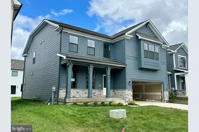 473 Ensemble Way, Frederick, MD 21701 - Photo 3