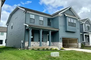 473 Ensemble Wy, Frederick, MD 21701 - Photo 3