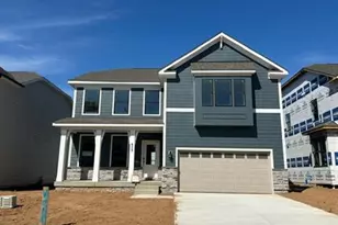 473 Ensemble Wy, Frederick, MD 21701 - Photo 1