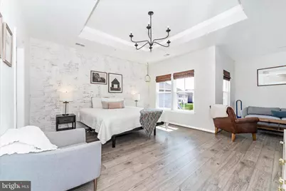4511 Monrovia Boulevard, Monrovia, MD 21770 - Photo 27