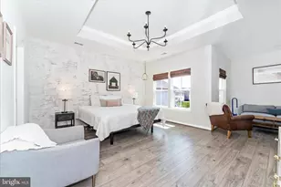 4511 Monrovia Blvd, Monrovia, MD 21770 - Photo 27