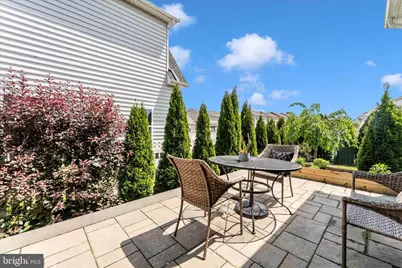 4511 Monrovia Boulevard, Monrovia, MD 21770 - Photo 47