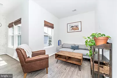 4511 Monrovia Boulevard, Monrovia, MD 21770 - Photo 29