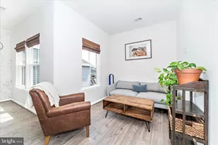 4511 Monrovia Blvd, Monrovia, MD 21770 - Photo 29