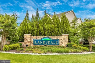 4511 Monrovia Blvd, Monrovia, MD 21770 - Photo 57