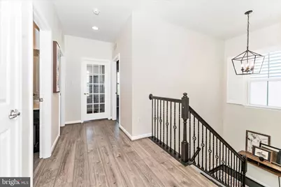 4511 Monrovia Boulevard, Monrovia, MD 21770 - Photo 25