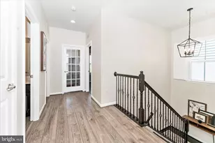 4511 Monrovia Blvd, Monrovia, MD 21770 - Photo 25