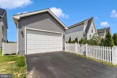 4511 Monrovia Boulevard, Monrovia, MD 21770 - Photo 53
