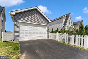 4511 Monrovia Blvd, Monrovia, MD 21770 - Photo 53