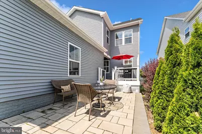 4511 Monrovia Boulevard, Monrovia, MD 21770 - Photo 49