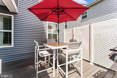 4511 Monrovia Boulevard, Monrovia, MD 21770 - Photo 45