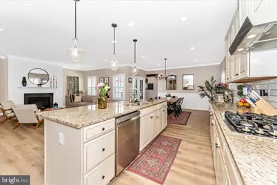 4511 Monrovia Boulevard, Monrovia, MD 21770 - Photo 19