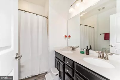 4511 Monrovia Boulevard, Monrovia, MD 21770 - Photo 35