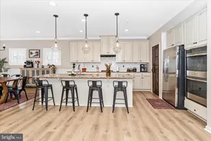 4511 Monrovia Blvd, Monrovia, MD 21770 - Photo 15