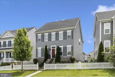 4511 Monrovia Boulevard, Monrovia, MD 21770 - Photo 55