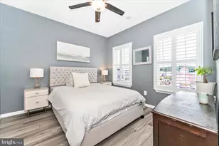 4511 Monrovia Blvd, Monrovia, MD 21770 - Photo 33